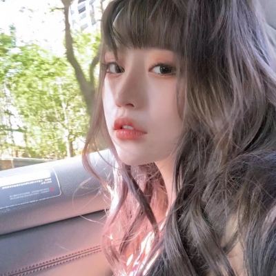 影石的压力，不止被起诉